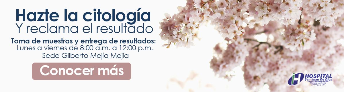 citologia 