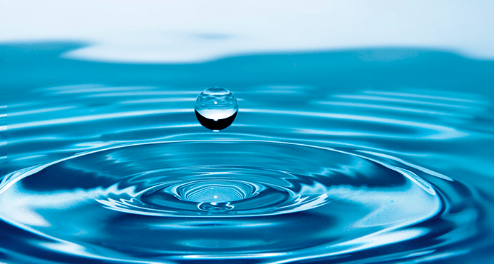 agua