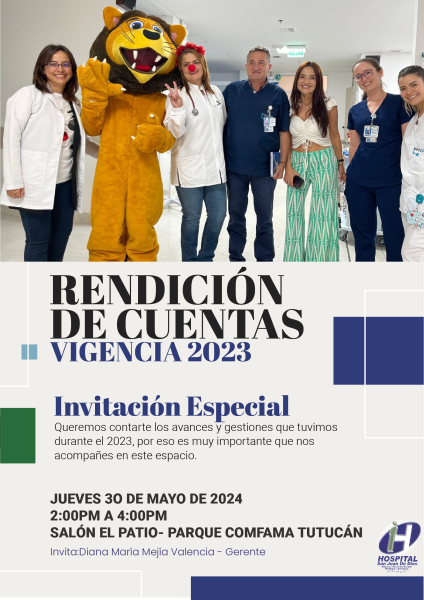 rendicion_invitacin-01