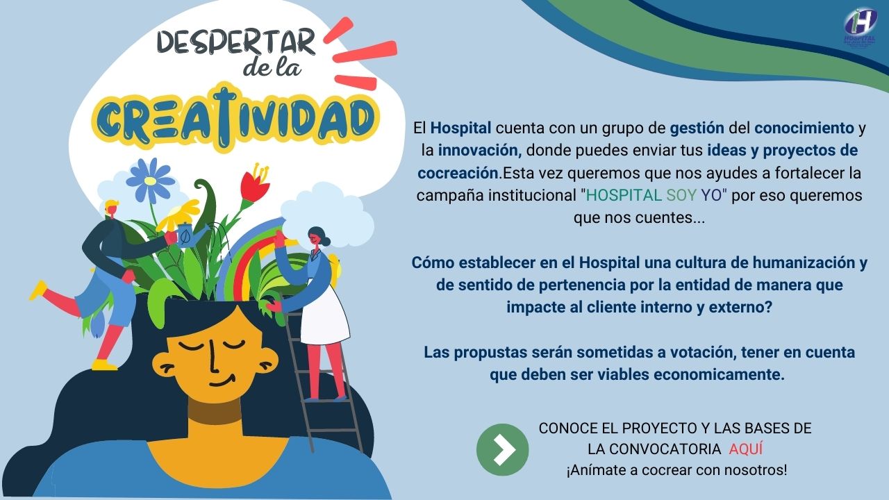 eventos 